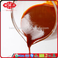 Mainland goji berry juice berry natural goji berry goji powder